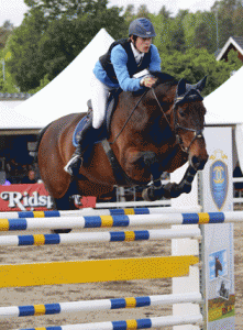 Viktor 090530e 221x300 Resultat