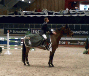 Viktor Norge 090201 300x255 Resultat