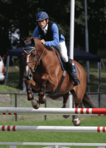 Viktor Velinge 080831 215x300 Resultat