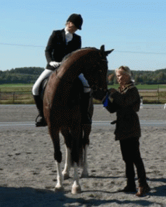 aliana flyinge 09091 241x300 Resultat