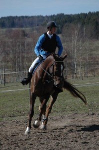 eddi vicke 199x300 Resultat