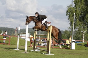 figge sunne 300x199 Resultat