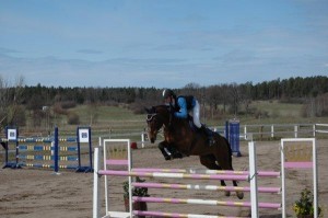 figge vicke 300x199 Resultat