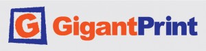 gigantprint 300x75 Sponsorer