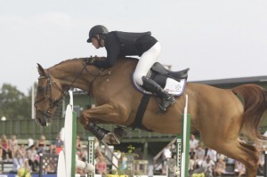 max falsterbo 300x199 Resultat
