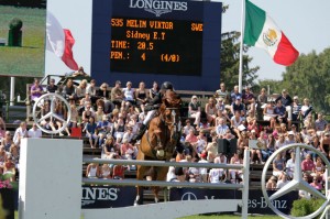 sydney falsterbo web 300x199 Resultat