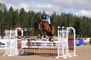 sydney vicke 300x199 Resultat