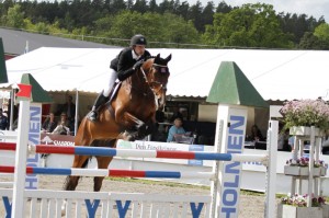 vicke figge 300x199 Resultat