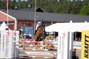 vickeosydney 300x199 Resultat